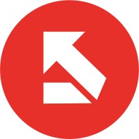 AD VALIDEM logo - Similar company to Greline