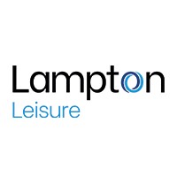 Lampton Leisure logo - Similar company to Baumac Engineering Limited (Pty) Ltd