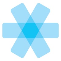 Jewish Family Service of Atlantic & Cape May Counties logo - Similar company to The Argo