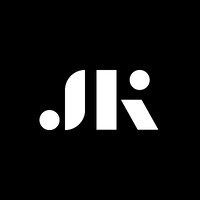 JK | Comunicação & Marketing2 logo - Similar company to F2 Creative