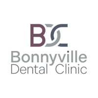 Bonnyville Dental Clinic logo - Similar company to Stat Labs, Inc.