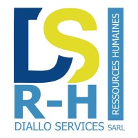 DS-RH logo - Similar company to Propulsup