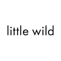 little wild logo - Similar company to Estroni