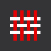 GRUP ARMANGUE logo - Similar company to Qtec - Qualify Technology