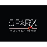 Sparx Marketing Group logo - Similar company to Everybody Cycle