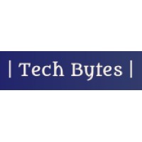 Techbytes Cloud Network logo - Similar company to Yehlosoft Infomedia
