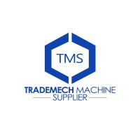 Trademech Machine Supplier logo - Similar company to Aable Directional Boring