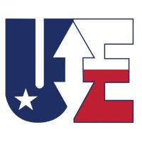 Urban Elevator Service TX logo - Similar company to Genesis Elevator Services, Llc