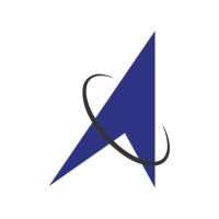EU Space Agency logo - Similar company to Eu Global Action On Space