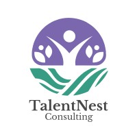 TalentNest Consulting logo - Similar company to Zakool Llc