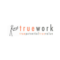 table logo - Similar company to Superhuman