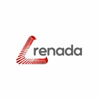 Areneda Interactive logo - Similar company to Sa&B Mega Resources Limited