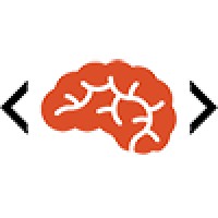 smartcode ltd logo - Similar company to Serenity Dojo