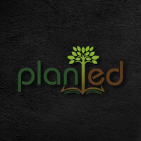 PlantEd - Medical Cannabis Education logo - Similar company to Psychedelic Perspectives