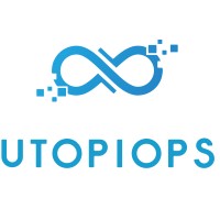 Utopiops