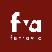 Ferrovia AU logo - Similar company to Decision Analysis Services (Das) Australia