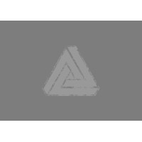 Designcorner logo - Similar company to Design Corner