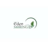 Eden Moringa