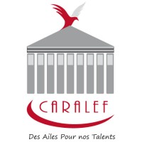CARALEF ( Cercle Auvergne-Rhône-alpes pour l'Emergence des talents Franco-Africains) logo - Similar company to Fondation Nsia