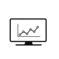 ReCat Digital  ERP Solutions logo - Similar company to Rebase It Labs