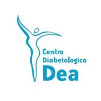 Centro Diabetologico DEA