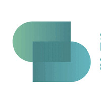 STUDIODUO Architecture / Interior logo - Similar company to 28'Creative