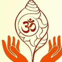 _Puja_Abhishekam_ logo - Similar company to Online Path Puja