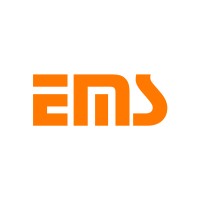 EMS Experts Managed Services GmbH logo - Similar company to Namo Tech