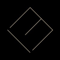 Maison Thirteen logo - Similar company to Altr