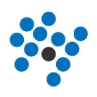 NEURAL Corporation logo - Similar company to Visual Aid