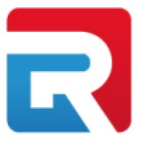 Really Good Business logo - Similar company to Neuni Group