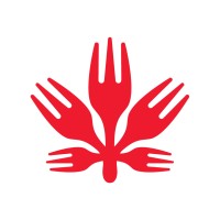 Food Allergy Canada logo - Similar company to Morrow Management
