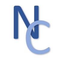 NaviCorp L.L.C. logo - Similar company to Navicops