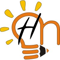 CHN FACTORY logo - Similar company to Imec-Sas