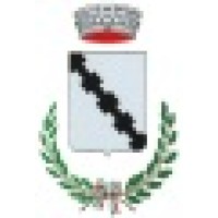 Interacom