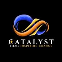 CATALYST FILMS logo - Similar company to Balfour Junior School