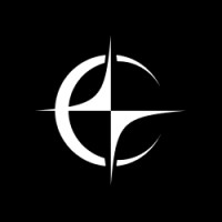 Purple Magic B.V. Webdevelopment & Design logo - Similar company to Deep Orbit B.V.