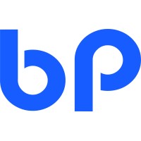 Bulpe Fulfilment logo - Similar company to Teammaite