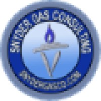 Snyder Gas Consulting