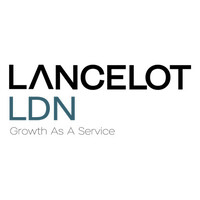 Lancelot LDN logo - Similar company to Minfo