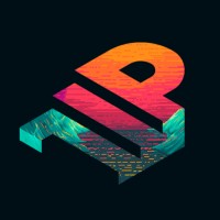 OneUp Studios logo - Similar company to One Up Studio