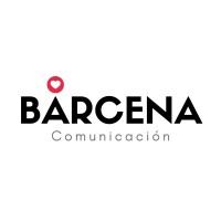 Bárcena Comunicación logo - Similar company to Sf Brand Strategy & Marketing - Hotels