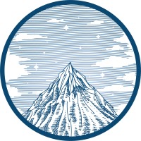 Fundwise Capital logo - Similar company to In Financial Services