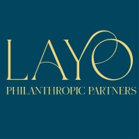 Layo Philanthropic Partners logo - Similar company to Bridges Philanthropic Fund