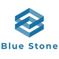 Blue Stone Consultoria AG logo - Similar company to Ffx Group