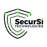 SecurSi Technologies logo - Similar company to Smm Lab, Iit Madras