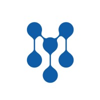 Meta Electronics s.r.l. logo - Similar company to Gosafe Company Limited