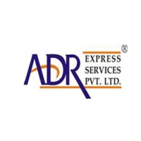 Adr Express Services Pvt. Ltd. logo - Similar company to Tbs Startup Nation
