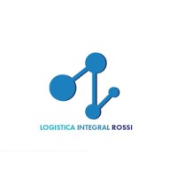 LOGISTICA INTEGRAL ROSSI SRL logo - Similar company to Phoenix Log Srl