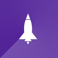 Launch Media logo - Similar company to Launch Media